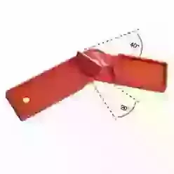 Anglefix mitre guide